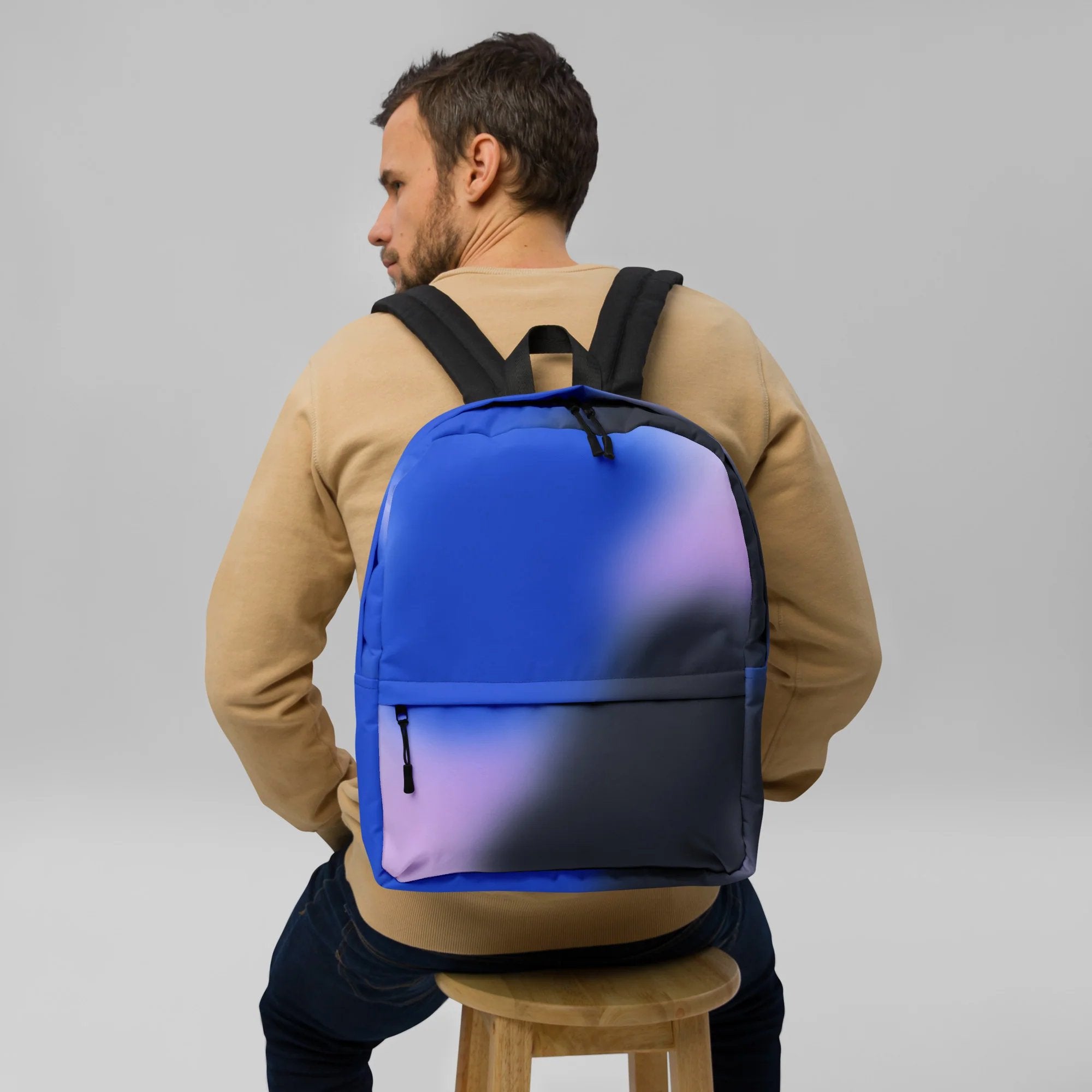 Kokubo® Backpack