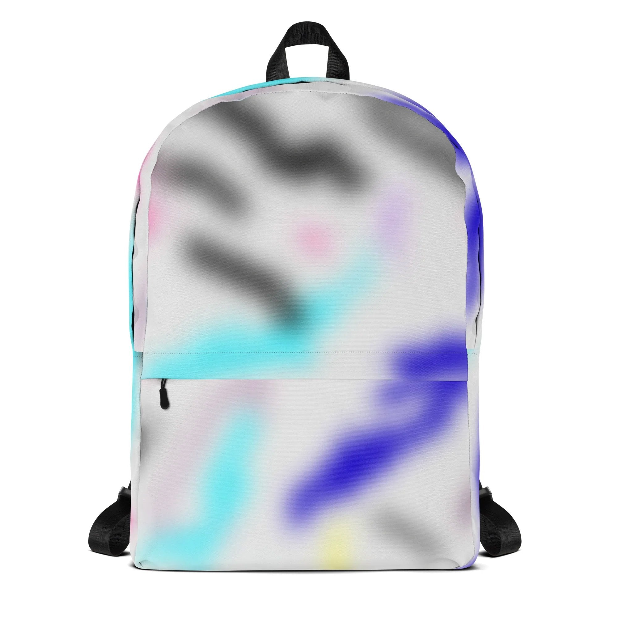 Bacta® Backpack