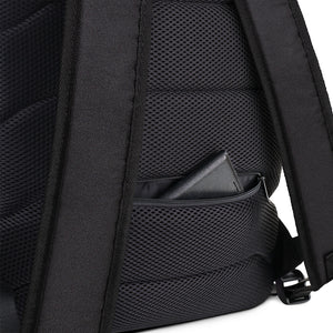 Niva® Backpack (only 3/3 units for sale)