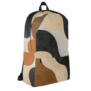 Fesse® Backpack