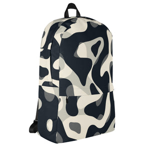 Niva® Backpack (only 3/3 units for sale)