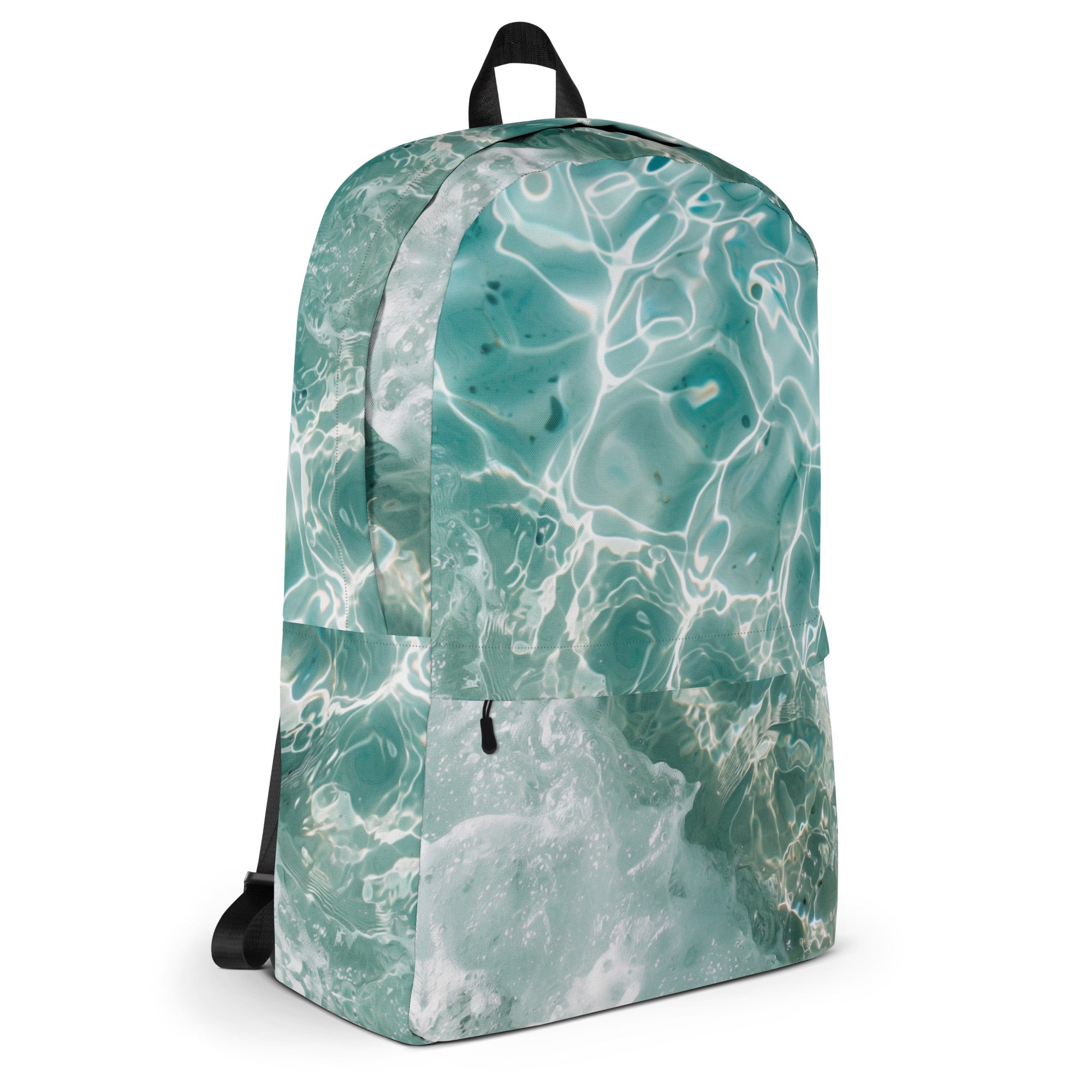 Aqua® Backpack