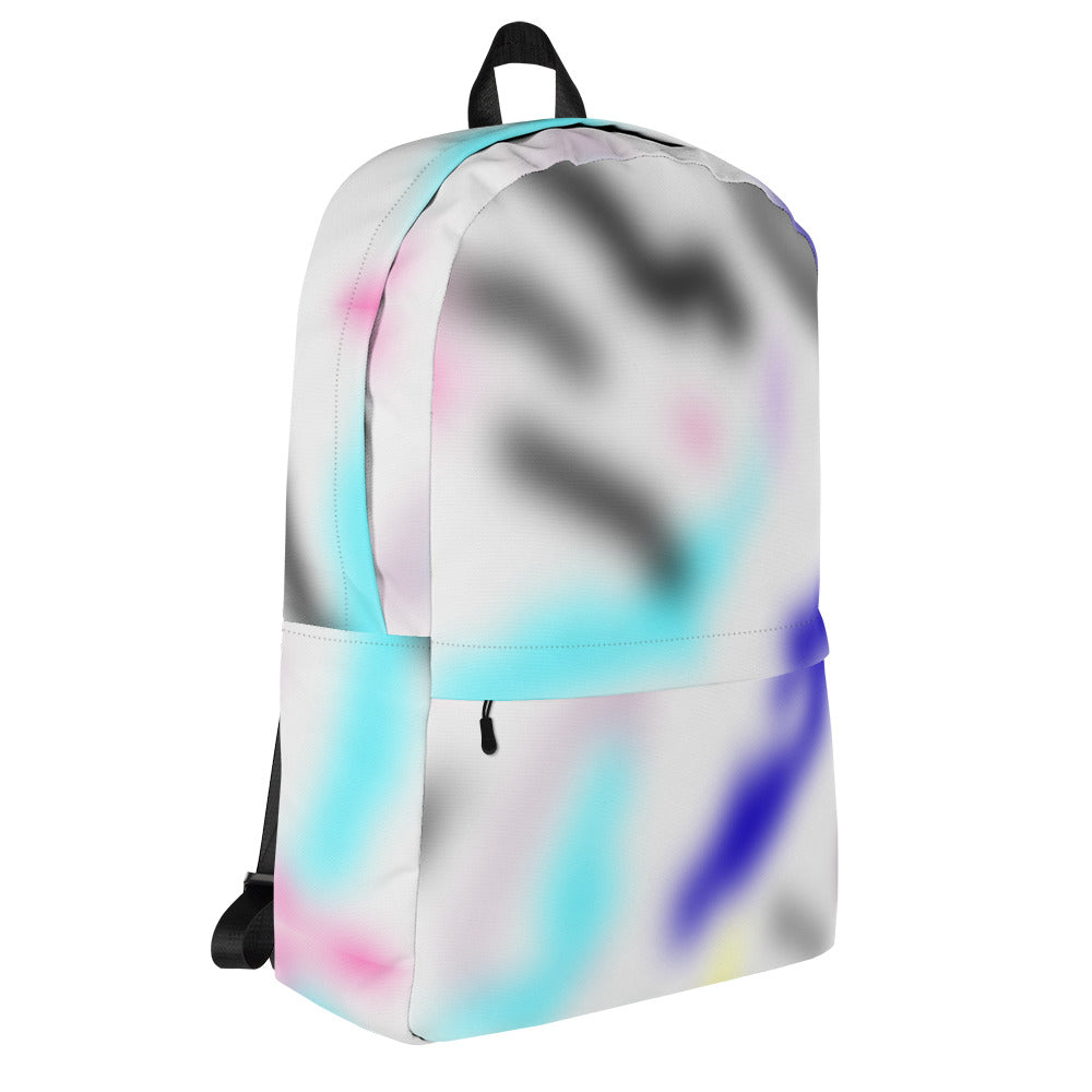 Bacta® Backpack