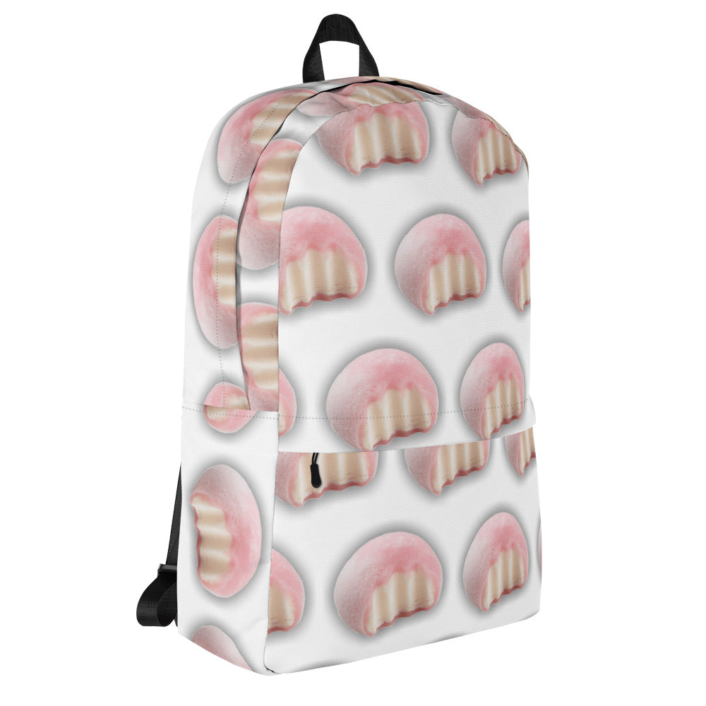Mochiii® Backpack
