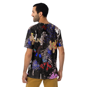 Shissei 6® Allover T-Shirt