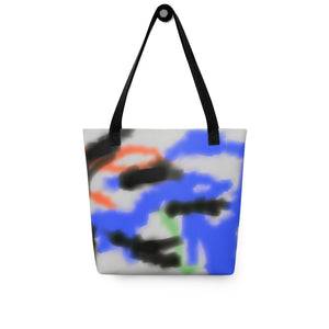 Bara® Tote Bag (4/4)