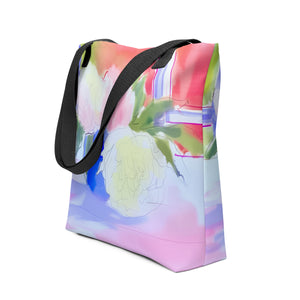 Nivi® Tote Bag (4/4)