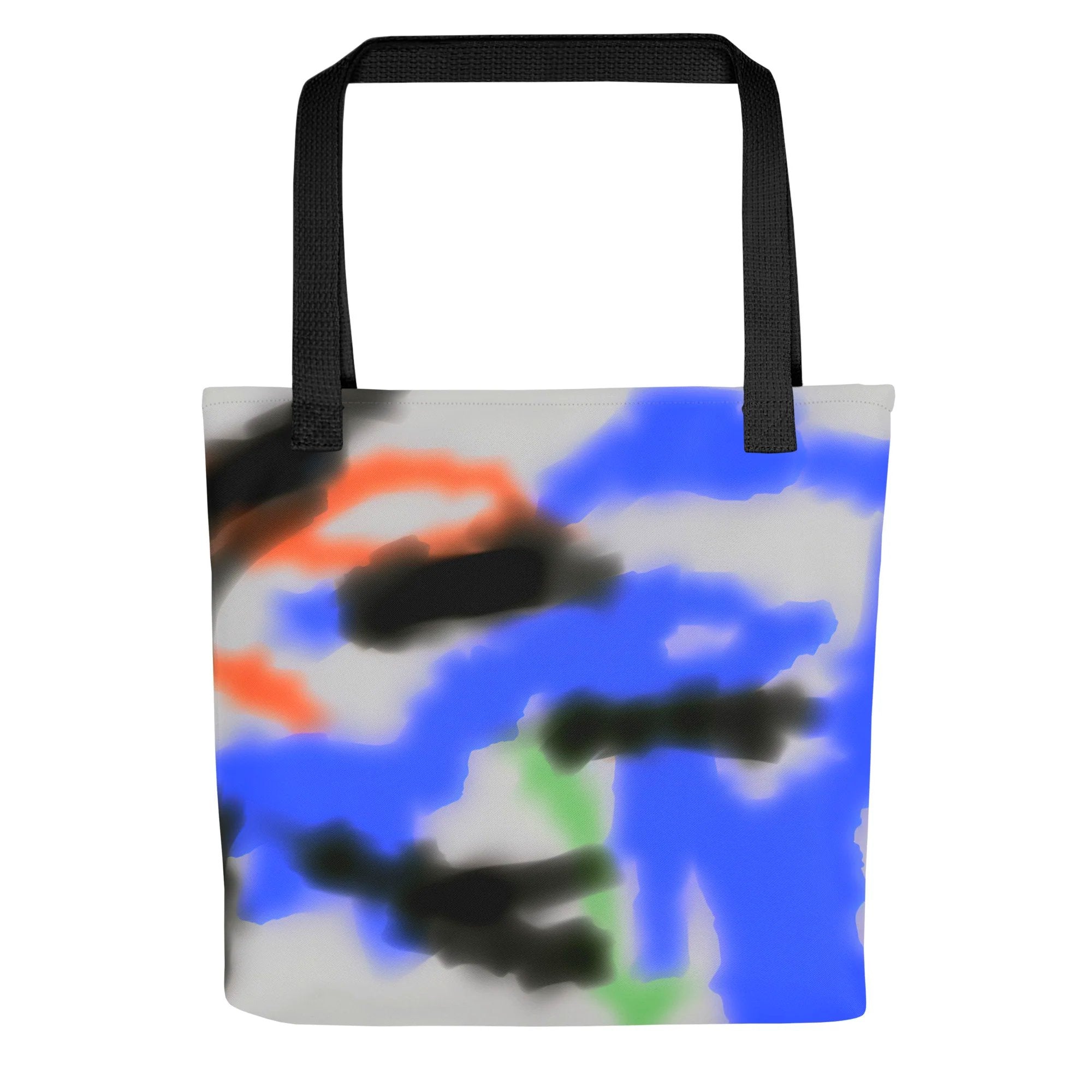 Bara® Tote Bag (4/4)