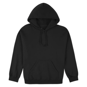 ANGEL CAT® Hoodie - Kikillo Club