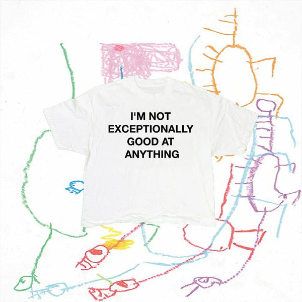 ANYTHING® Unisex T-Shirt