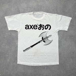 AXE® Unisex T-Shirt