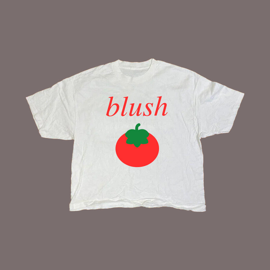 Blush® Unisex T-Shirt