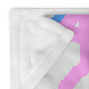 Bohe® Blanket (mega limited) - Kikillo Club