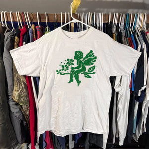 CHERUB® ✨ Unisex T-Shirt - Kikillo Club