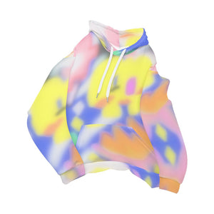 CHIPXTO® Limited Hoodie - Kikillo Club