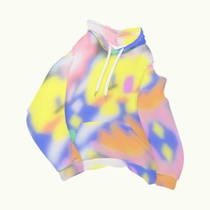 CHIPXTO® Limited Hoodie - Kikillo Club