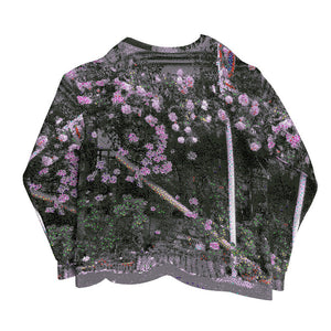 CITY CITY 2® Light Unisex Sweatshirt - Kikillo Club