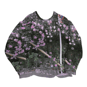 CITY CITY 2® Light Unisex Sweatshirt - Kikillo Club