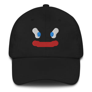 KIKITRONIK® 🧢 Hat