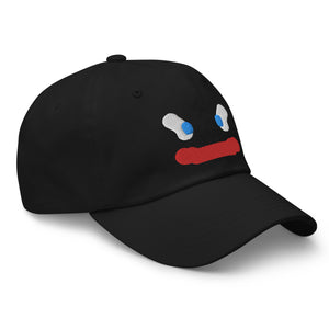 KIKITRONIK® 🧢 Hat