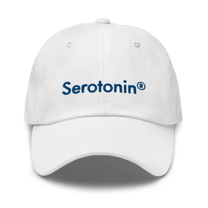 Serotonin gear