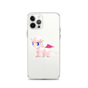 KRIATU® iPhone case