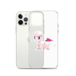 KRIATU® iPhone case