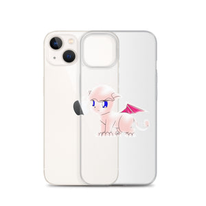 KRIATU® iPhone case