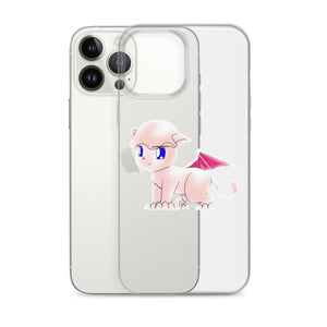 KRIATU® iPhone case