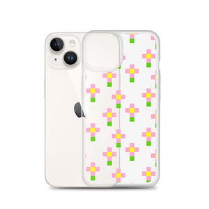 LIL GARDEN® iPhone case