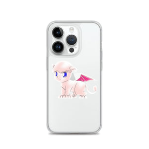 KRIATU® iPhone case