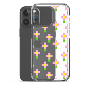 LIL GARDEN® iPhone case