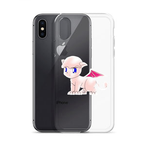 KRIATU® iPhone case