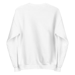 CUTE® Sweatshirt - Kikillo Club