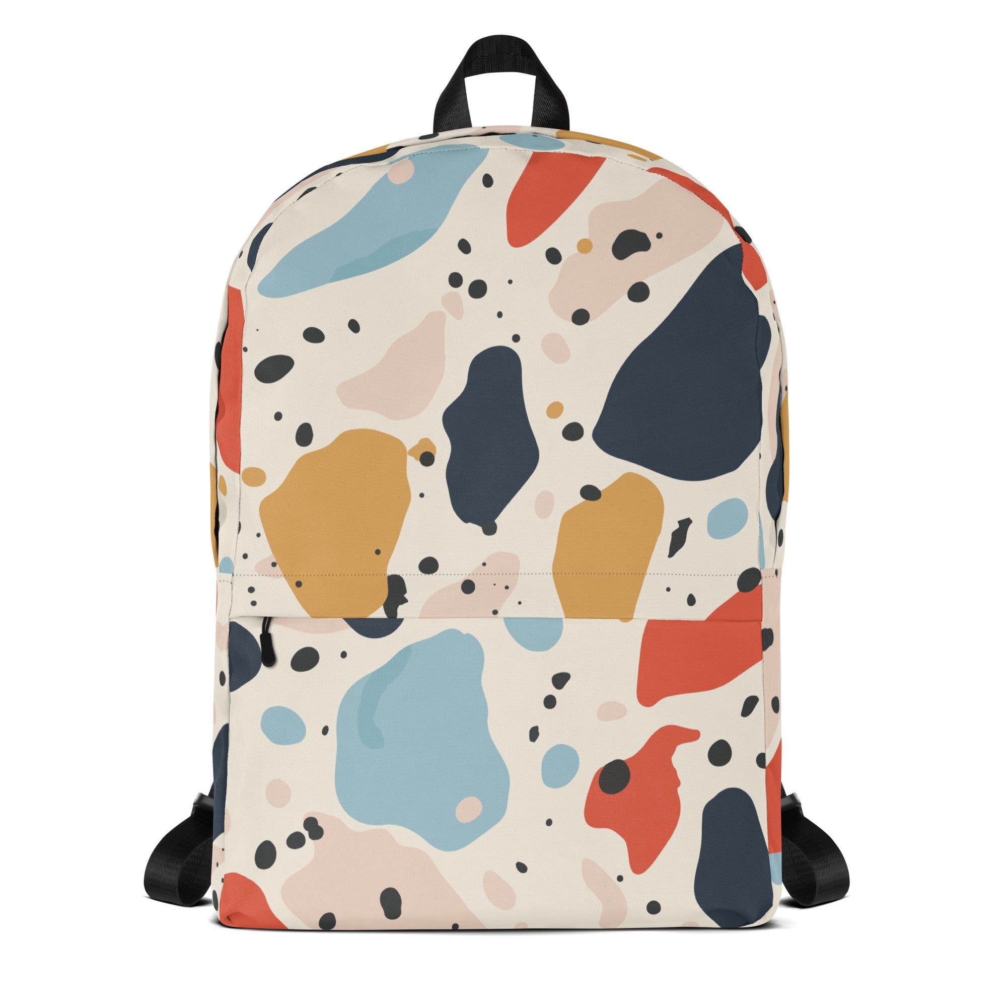 Dabu® Backpack - Kikillo Club