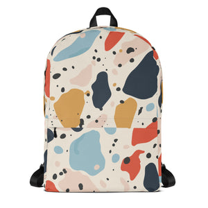 Dabu® Backpack - Kikillo Club