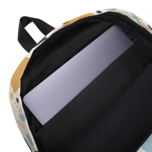 Dabu® Backpack - Kikillo Club