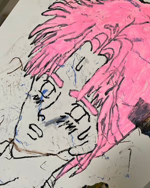 Dilemmax® 1/1 piece - Kikillo Club