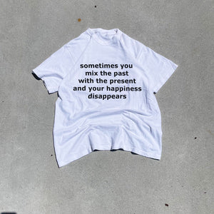 DISAPPEARS® ✨ Unisex T-Shirt - Kikillo Club