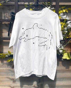 DOLPHIN!® Unisex T-Shirt - Kikillo Club