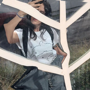 DOLPHIN!® Unisex T-Shirt - Kikillo Club