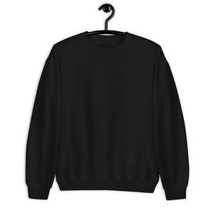 DRAINED® Sweatshirt - Kikillo Club