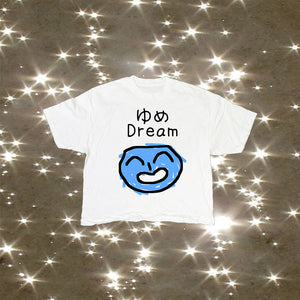 DREAM® Unisex T-Shirt 5/5