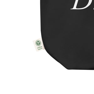 DREAMS® ECO Tote Bag - Kikillo Club