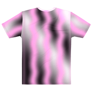 DREAMS FC® Pink Shirt - Kikillo Club