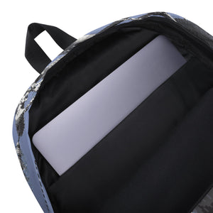 Electricity® Backpack - Kikillo Club