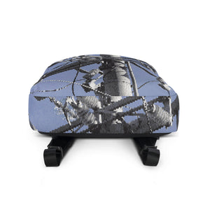 Electricity® Backpack - Kikillo Club