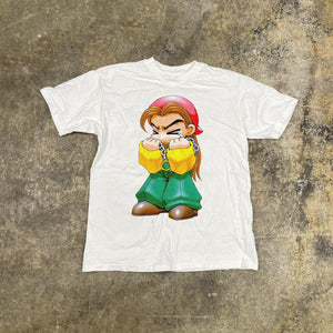 EMO - TIONAL 2® Unisex T-Shirt - Kikillo Club