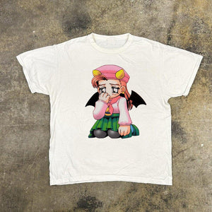 EMO - TIONAL® Unisex T-Shirt - Kikillo Club