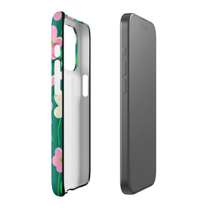 Favis® iPhone® snap case - Kikillo Club